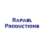 Rafael's Productions