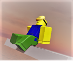 Rbx Newb from YT