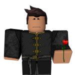 𝐓he 𝐃eveloper 𝐓eam