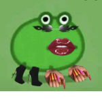 adopt me fan group :]:]:]
