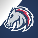 (RFA) Seattle Stallions