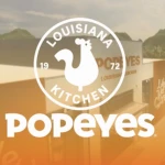 [NEW!] Dave’s Hot Chicken Group Thumbnail