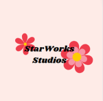 StarWorks Studios!