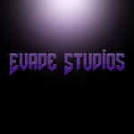 Evade Studios