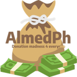 AlmedPh