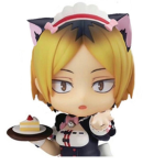 The Maid Mafia