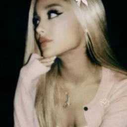 ୨୧ icon