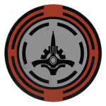 GAR|Coruscant Guard