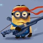GekkeMinions