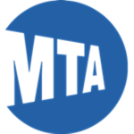 Metropolitan Transit Authority ((MTA))