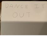 SUPERSTAR DANCE TEAM