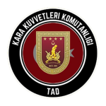 TAD - Kara Kuvvetleri Komutanlığı