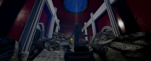 L0WSUN'S HOTEL [UPD]