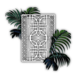 The Illustrious House of Oon