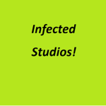 Infected Studios!