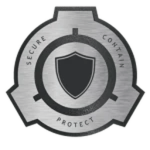 _[SCPF]_ || Specialized Operations Unit