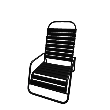 chair friend