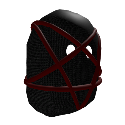test thumbnail