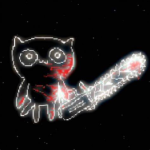 ｸ YND