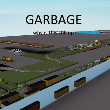ro scale gaem