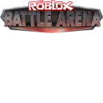 The gaming arena