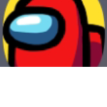 derpys bobux