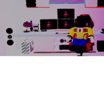 Pixel studioss