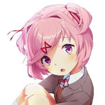 :)