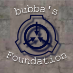The Northern Foundation's