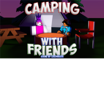 F.U.N with friends