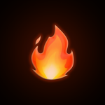 Pure Fire UGC