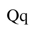 Q Commenter: Fan Club