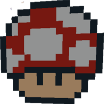 ROBLOX Pixel Art #9 Roblox decal