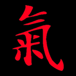 Kentoshin