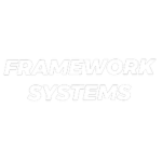 Framework Systems Group Thumbnail