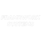 Framework Systems Group Thumbnail