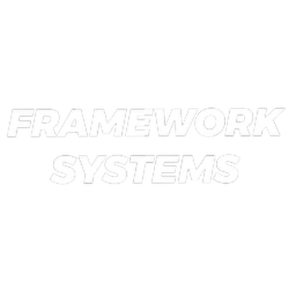 Framework Systems Roblox group icon