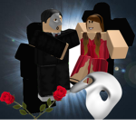 Phantom of the Opera Fan Club and Theatre