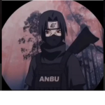AlyRobux