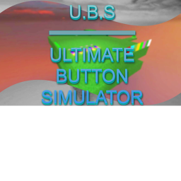 U.B.S / Ultimate Button Simulator