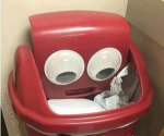 Dumpzter.UGC Group Thumbnail