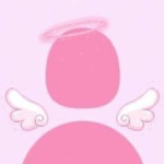 Karisma's Angels