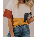 staniiz in style
