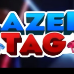 Tag Teams Group