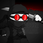 Edd s Fan Server!