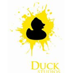 Duck Film Studio