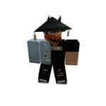 boost_safe's game