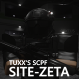ARC - ZETA REDUX