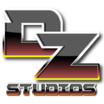 DraZed Studios ®