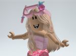 roblox.sophie